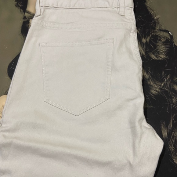 Next Slim Fit Denim. Size - 36 - Picture 5 of 13